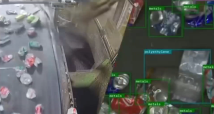 AI Video Analytic Case Study